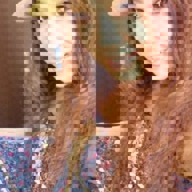 Kana Nishino photo 16