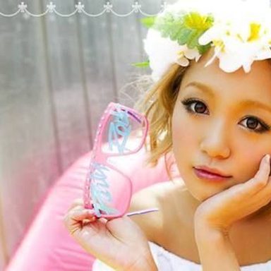 Kana Nishino photo 47