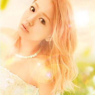 Kana Nishino photo 46
