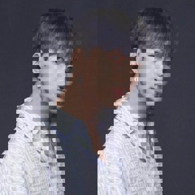 Kang Seung Yoon photo 13