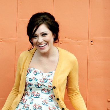 Kari Jobe photo 36
