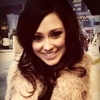 Kari Jobe photo 30