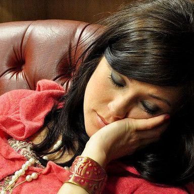 Kari Jobe photo 48