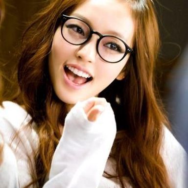 KARA photo 23