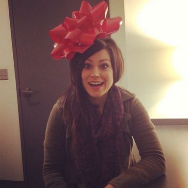 Kari Jobe photo 95