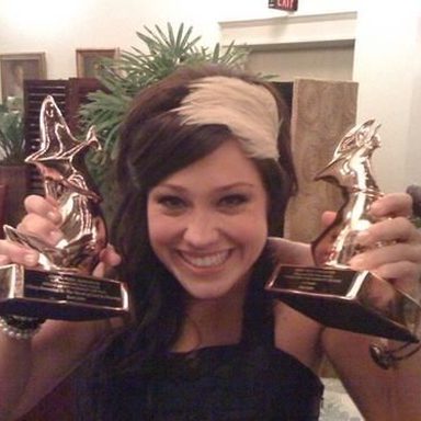Kari Jobe photo 104