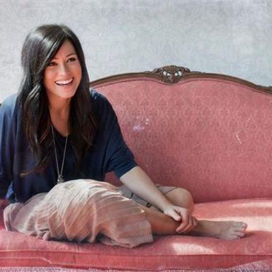 Kari Jobe photo 39