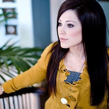 Kari Jobe photo 116