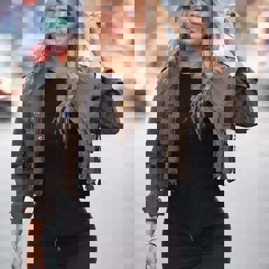 Karina, La Princesita