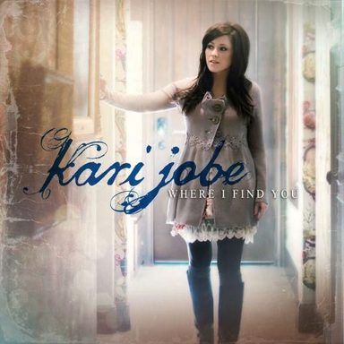 Kari Jobe photo 77