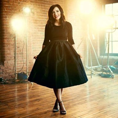 Kari Jobe photo 85