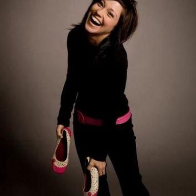 Kari Jobe photo 74