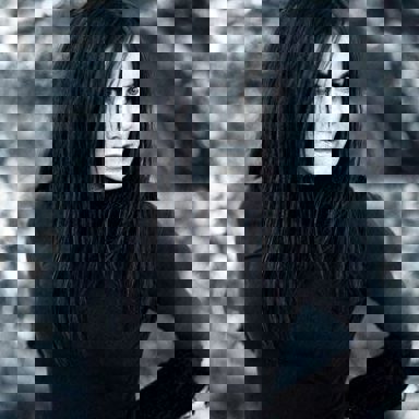 Kari Rueslatten photo 9