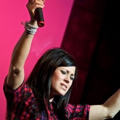 Kari Jobe photo 117