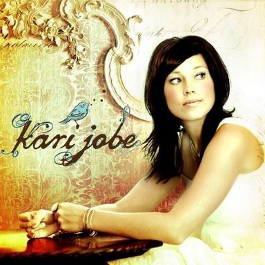 Kari Jobe photo 105