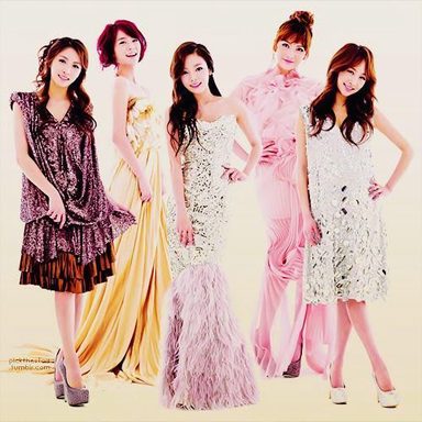KARA photo 55