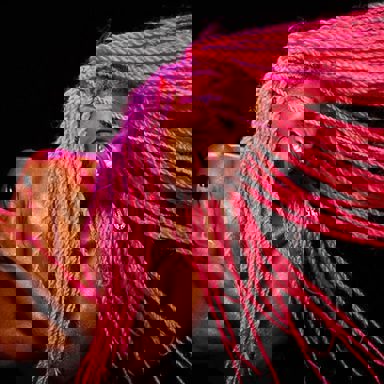 Karol Conká photo 15