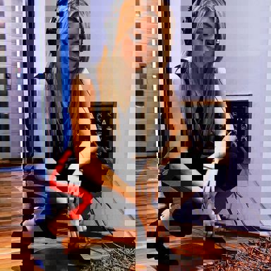 Karol Sevilla photo 20