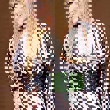 Kasia Klich photo 10