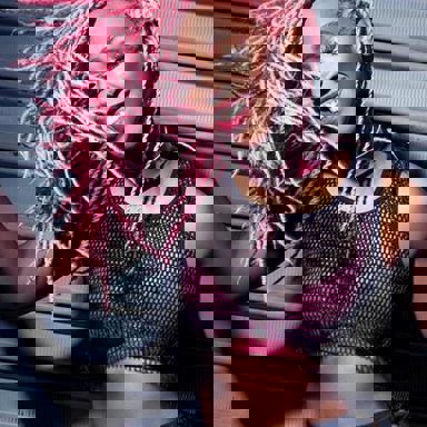 Karol Conká photo 9