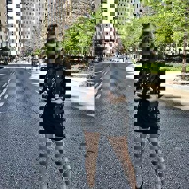 Karol Sevilla photo 18