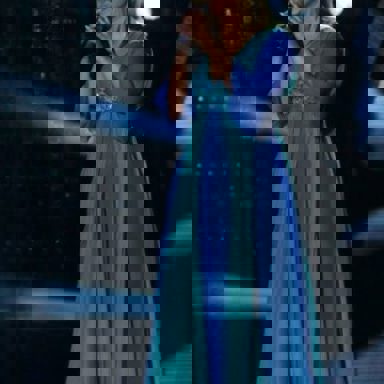 Kasia Klich photo 12