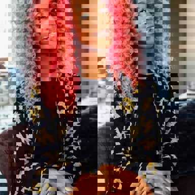 Karol Conká photo 10