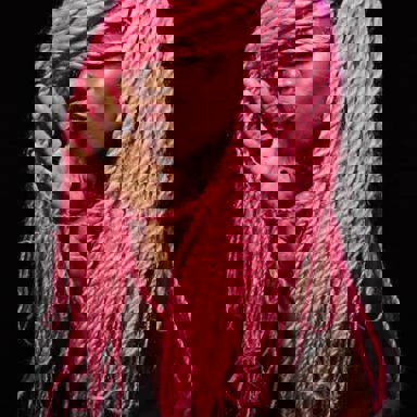 Karol Conká photo 16