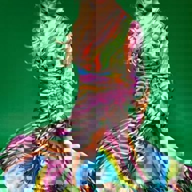 Kasia Klich photo 11