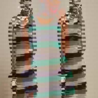 Karol Conká photo 13