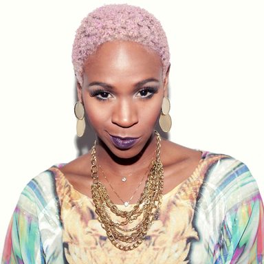 Karol Conká photo 24