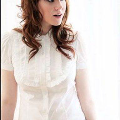 Kate Nash photo 56