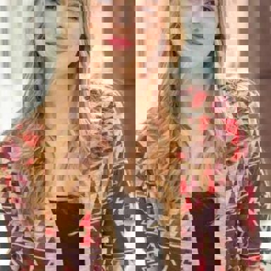 Katelyn Tarver photo 9