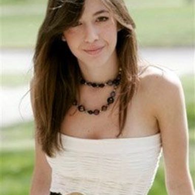 Kate Voegele photo 22