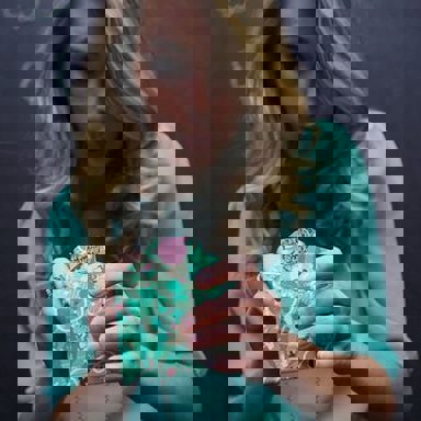 Katelyn Tarver photo 12