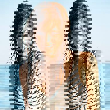 Katharine McPhee photo 12