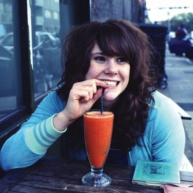 Kate Nash photo 33