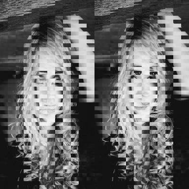 Katelyn Tarver photo 17