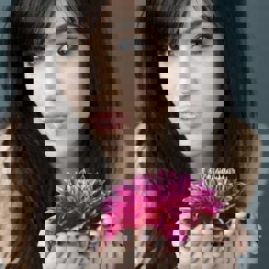 Kate Voegele photo 15