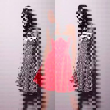 Kate Voegele photo 16