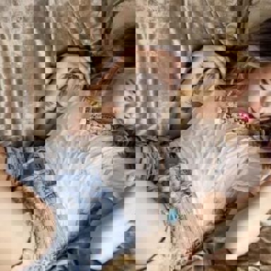 Katelyn Tarver photo 18