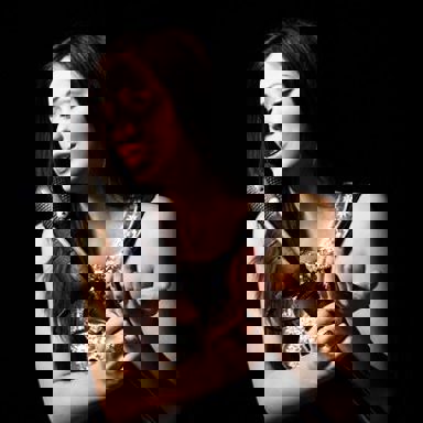 Katharine McPhee photo 20