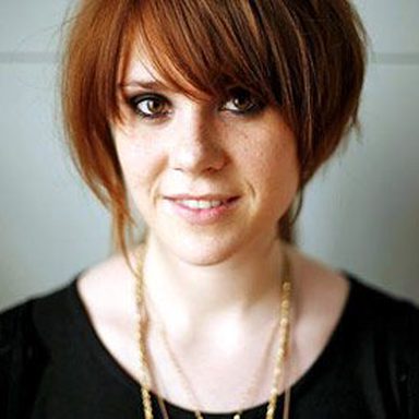 Kate Nash photo 59