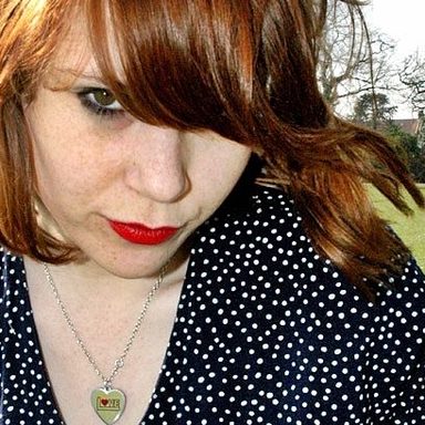 Kate Nash photo 35