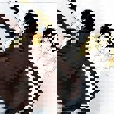 Katekyo Hitman Reborn