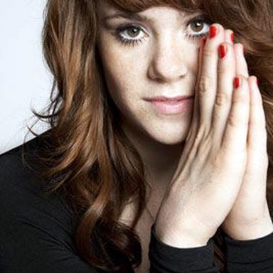 Kate Nash photo 53