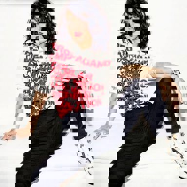 Kasia Kowalska photo 9