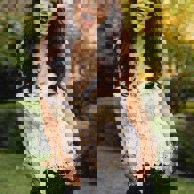 Katharine McPhee photo 13