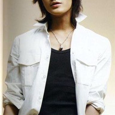 Kat-tun photo 28