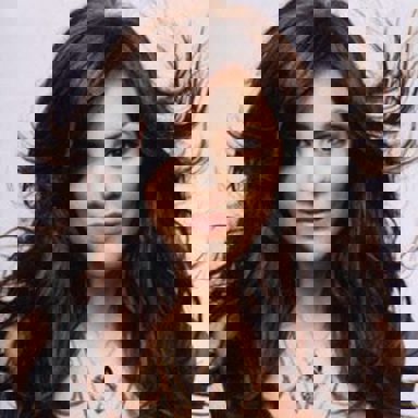 Katharine McPhee photo 14